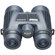 Bushnell H2O Binocular: Picture 2 thumbnail
