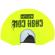 Bushnell Mouth Call: Picture 3 thumbnail