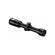 Bushnell 1.5-4.5x32 Banner: Picture 2 thumbnail