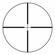 Bushnell 1.5-4.5x32 Banner: Picture 1 thumbnail