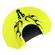 Bushnell Mouth Call: Picture 2 thumbnail