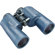 Bushnell H2O Binocular: Picture 1 thumbnail