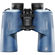 Bushnell H2O Binocular: Picture 2 thumbnail