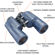 Bushnell H2O Binocular: Picture 3 thumbnail