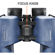Bushnell H2O Binocular: Picture 4 thumbnail