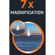 Bushnell H2O Binocular: Picture 5 thumbnail