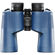 Bushnell H2O Binocular: Picture 6 thumbnail