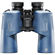 Bushnell H2O Binocular: Picture 7 thumbnail