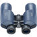Bushnell H2O Binocular: Picture 8 thumbnail