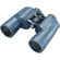 Bushnell H2O Binocular: Picture 9 thumbnail