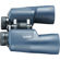 Bushnell H2O Binocular: Picture 10 thumbnail
