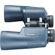 Bushnell H2O Binocular: Picture 11 thumbnail