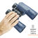 Bushnell H2O Binocular: Picture 12 thumbnail