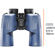 Bushnell H2O Binocular: Picture 13 thumbnail