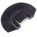Bushnell Sound Plate Elk Call: Picture 1 thumbnail
