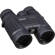 Bushnell H20 Binocular: Picture 1 thumbnail