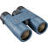Bushnell H2O Binocular: Picture 1 thumbnail