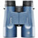 Bushnell H2O Binocular: Picture 2 thumbnail