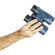 Bushnell H2O Binocular: Picture 3 thumbnail