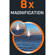 Bushnell H2O Binocular: Picture 4 thumbnail