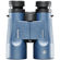 Bushnell H2O Binocular: Picture 5 thumbnail