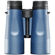Bushnell H2O Binocular: Picture 6 thumbnail