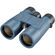 Bushnell H2O Binocular: Picture 7 thumbnail