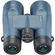 Bushnell H2O Binocular: Picture 8 thumbnail