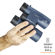 Bushnell H2O Binocular: Picture 9 thumbnail