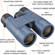Bushnell H2O Binocular: Picture 10 thumbnail