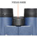 Bushnell H2O Binocular: Picture 12 thumbnail