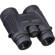 Bushnell H20 Binocular: Picture 2 thumbnail