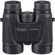 Bushnell H20 Binocular: Picture 3 thumbnail