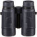Bushnell H20 Binocular: Picture 4 thumbnail