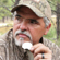 Bushnell Sound Plate Elk Call: Picture 3 thumbnail