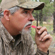 Bushnell Sound Plate Elk Call: Picture 3 thumbnail