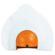 Bushnell Sonic Dome: Picture 2 thumbnail