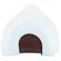 Bushnell Sonic Dome: Picture 3 thumbnail