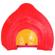 Bushnell Sonic Dome: Picture 1 thumbnail