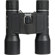 Bushnell Powerview: Picture 3 thumbnail