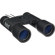 Bushnell Powerview: Picture 1 thumbnail
