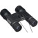 Bushnell Powerview: Picture 2 thumbnail