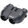 Bushnell 8x25 Porro Prism: Picture 6 thumbnail