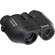 Bushnell 8x25 Porro Prism: Picture 1 thumbnail