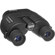 Bushnell 8x25 Porro Prism: Picture 2 thumbnail