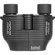 Bushnell 8x25 Porro Prism: Picture 3 thumbnail