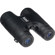 Bushnell 10x42 Roof Prism: Picture 2 thumbnail