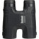 Bushnell 10x42 Roof Prism: Picture 3 thumbnail