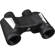 Bushnell Spectator Sport Binocular: Picture 1 thumbnail