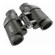 Bushnell 7x35 Permafocus: Picture 1 thumbnail